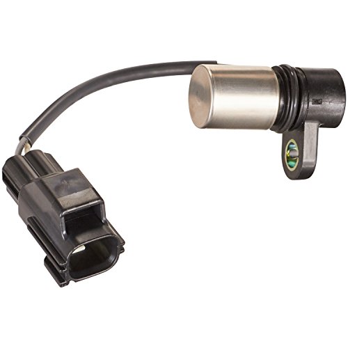 【中古】【未当て嵌める・未開封品】Spectra Premium S10542 カムシャフトポジションセンサー スポーツ・アウトドア-その他