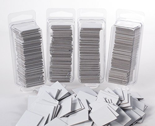 【中古】【未使用・未開封品】Value Pack of 200 - Blank 1\