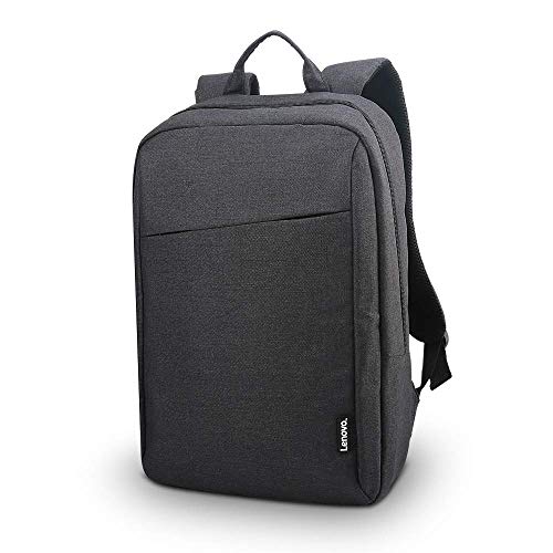 楽天市場】PWA × CTC STORE DAILY BACKPACK バックパック リュック