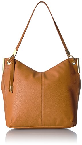 【中古】【未当て嵌める・未開封品】Foley + Corinna Harper Hobo US 大きさ: One Size 色つや: 赤銅色