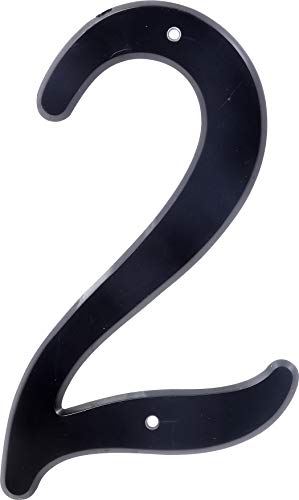 【中古】【未使用・未開封品】Theヒルマングループ4?"ブラックプラスチック番号 Number 2 839754｜AJIMURA-SHOP 7,860円