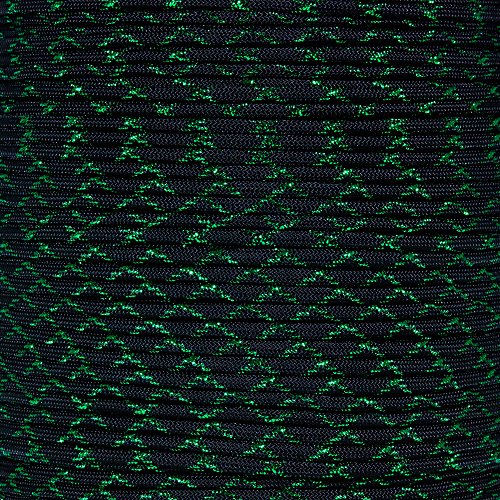 【中古】【未使用・未開封品】Paracord PlanetタイプIII 7ストランド550パラコード