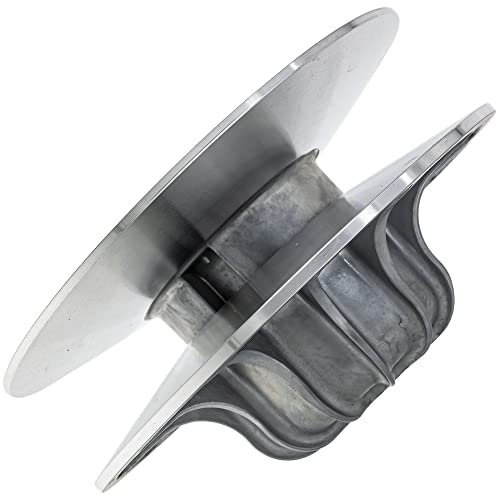 【中古】【未使用・未開封品】Polaris 2017-2020 Rzr Driven Clutch Basic 1323394 OEM