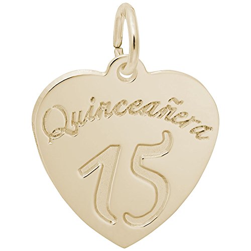 【中古】【未当て嵌める・未開封品】10?K黄味がかったゴールドQuinceanera惹きつける、惹きつける腕輪と首飾り用