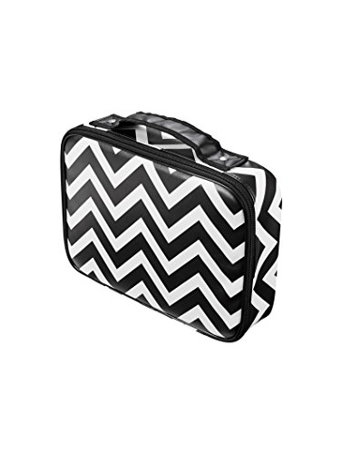【中古】【未使用・未開封品】ZUCA STYLIST ケース (スモール)|AJIMURA-SHOP