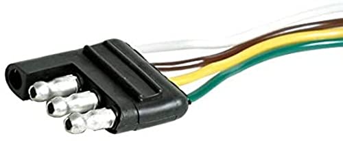 【中古】【未使用・未開封品】WIRTHCO エンジニア 37368101 4ウェイトレーラーエンド