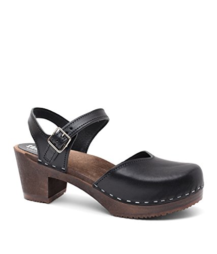 楽天市場】SHETLANDFOX サンダル シェットランドフォックス 3081SF