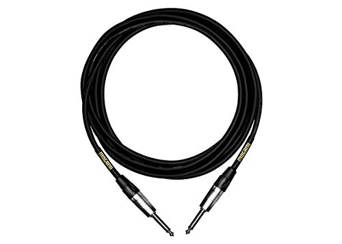 【中古】【未当てはめる・未開封品】Mogami CorePlus TS TS表示計器有線テレビ 10フート