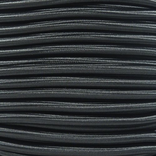 【中古】【未使用・未開封品】Paracord Planet 2.5?MM 1?/ 32インチ、1?/ 16インチ、3?/ 16、5?/ 16」、「1?/ 8インチ、3?/ 8インチ、5?/ 8インチ、1?/ 4インチ、1?|AJIMURA-SHOP