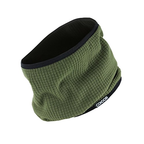 【中古】【未使用・未開封品】Condor ACCESSORY メンズ US サイズ: One Size カラー: グリーン