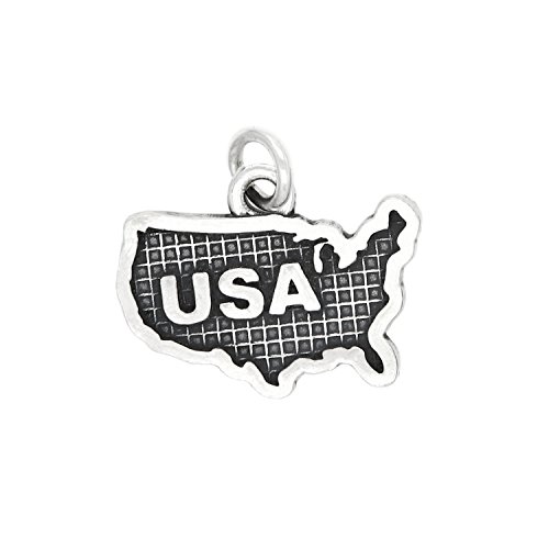 【中古】【未当て嵌める・未開封品】しろがね色いぶし完成テクスチャトラベルアメリカ軍用地図 亜米利加引きつける