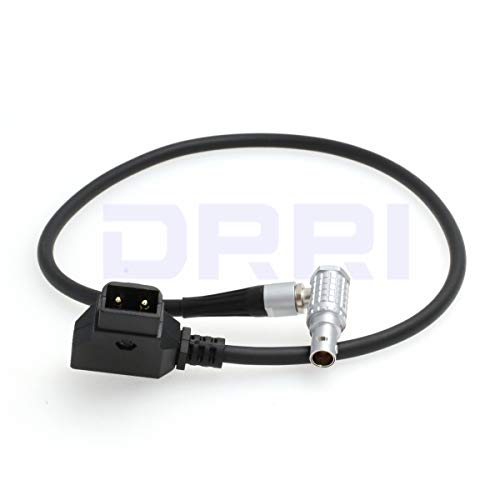 【中古】【未使用・未開封品】drri 18?\