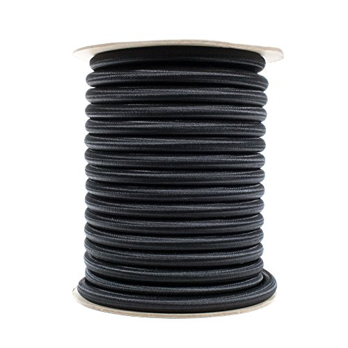 【中古】【未使用・未開封品】Paracord Planet???1?/ 2インチ、1?/ 4インチ、1?/ 8インチ、3?/ 8インチ、5?/ 8インチ、1?/ 16インチ、3?/ 16、5?/ 16、\" 1?/ 32?