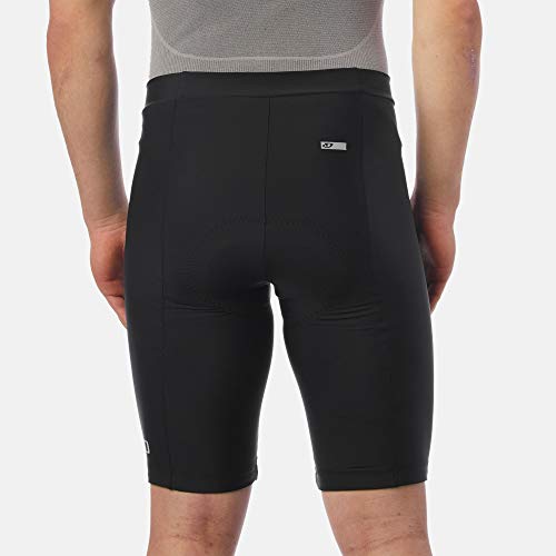 【中古】【未当てはめる・未開封品】GiroメンズクロノCycling Shorts M