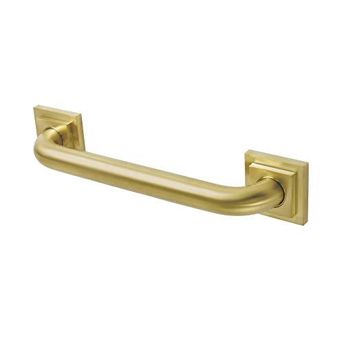 【中古】【未使用・未開封品】Kingston Brass DR614121 デザイナートリムスケープ クレアモント装飾 12インチ グラブバー 外径1.25インチ DR614127 1|AJIMURA-SHOP