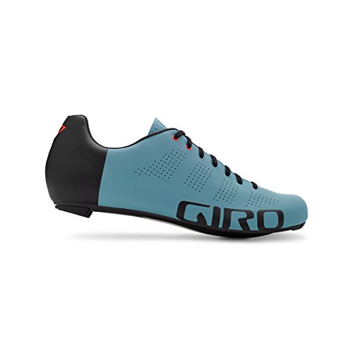 【中古】【未使用・未開封品】Empire Acc Road Cycling Shoes 2018 Frost Reflective 42｜AJIMURA-SHOP