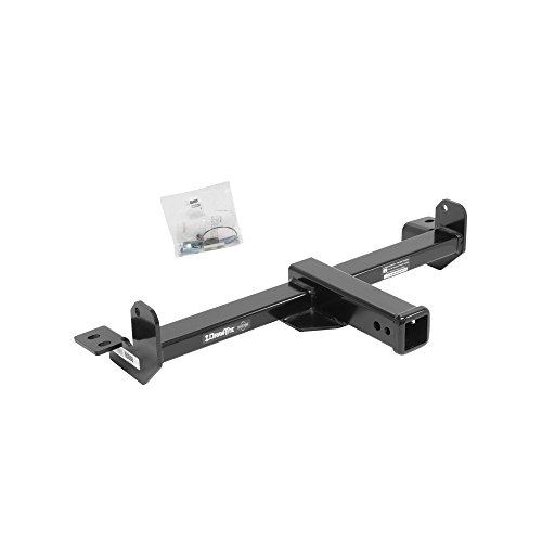 【中古】【未使用・未開封品】draw-tite 65078?11-cシルバラード/ 2500?/ 3500（Denali除く）フロントマウントRecei