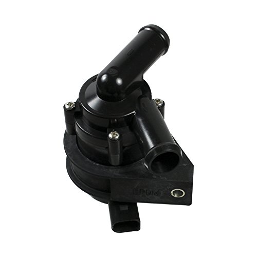 【中古】【未使用・未開封品】GMB 180???2560?Electric水ポンプ