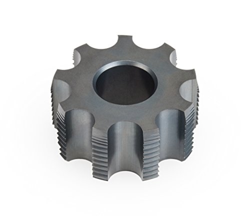 【中古】【未当て嵌める・未開封品】Park Tool 647R Right Hand Threaded T47 Tap Tool 141［並行輸入］