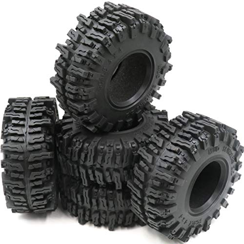 【中古】【未使用・未開封品】5pcs RC 2.2?\
