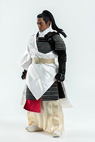 楽天市場】【中古】 ビッグバン ザ O.TO.IO スンリ MAGUNUM OPUS