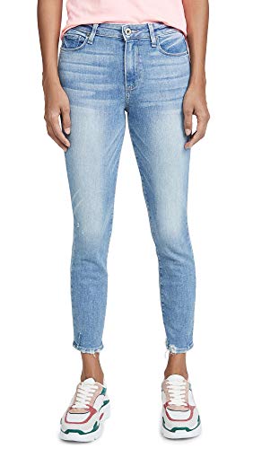 【中古】【未使用・未開封品】PAIGE PANTS レディース US サイズ: 25 カラー: ブルー 42,981円