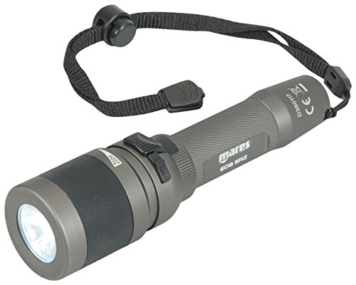 未使用　Bernzomatic TS8000 - 高輝度トリガースタートトーチ Amazon.com: Bernzomatic TS8000 - High Intensity Trigger