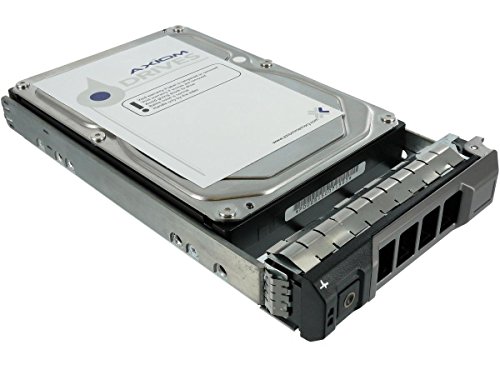 【中古】【未当て嵌める・未開封品】Axiom 8結核症 12Gb/s SAS 7.2K RPM LFF 512e 熱っぽいすり替える HDD Dell用 - 400-AMPG パソコン・周辺機器-内蔵ハードディスクドライブ-内蔵ドライブ・ストレージ