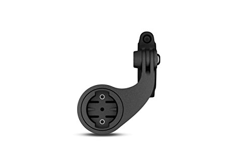 【中古】【未当て嵌める・未開封品】Garmin 010-12563-02 Edge Mountain Bike Mount