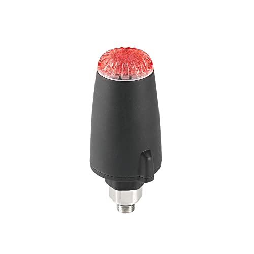 【中古】【未使用・未開封品】Mares LED Transmitter Tank Module