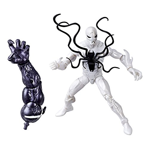 【中古】【未使用・未開封品】ML [Monster Venom] ﾎﾟｲｽﾞﾝ