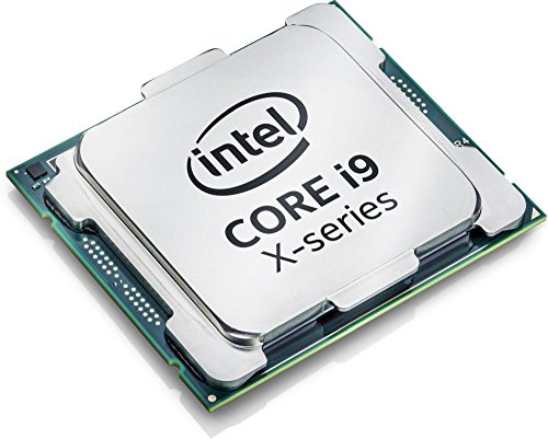 【中古】【未使用・未開封品】インテル ( intel ) Corei9-7940X Processor 3.10-4.40GHz, 19.25MB, 14C/28T, 165W BX80673I97940X|AJIMURA-SHOP