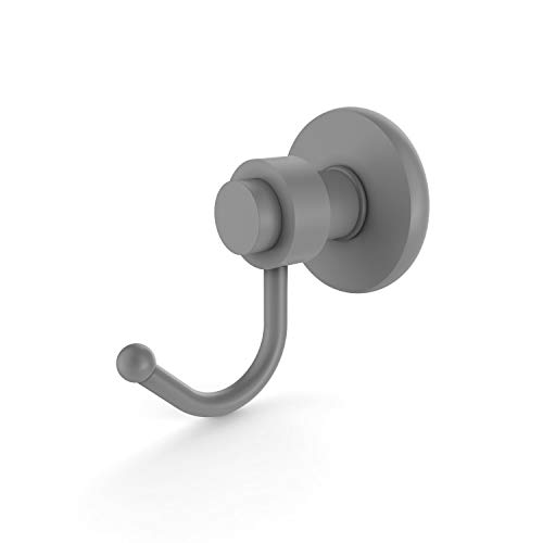 【中古】【未使用・未開封品】Mercury Collection Robe Hook - 920-GYM
