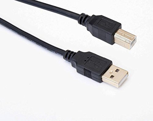 【中古】【未当て嵌める・未開封品】omnihil 2.0?High Speed USB有線テレビfor青みSnowball Iceコンデンサーマイクロホン