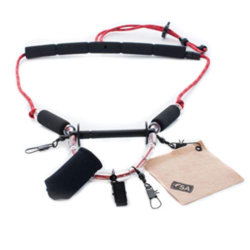 【中古】【未使用・未開封品】ティムコ(TIEMCO) SA ラニヤード 129008｜AJIMURA-SHOP