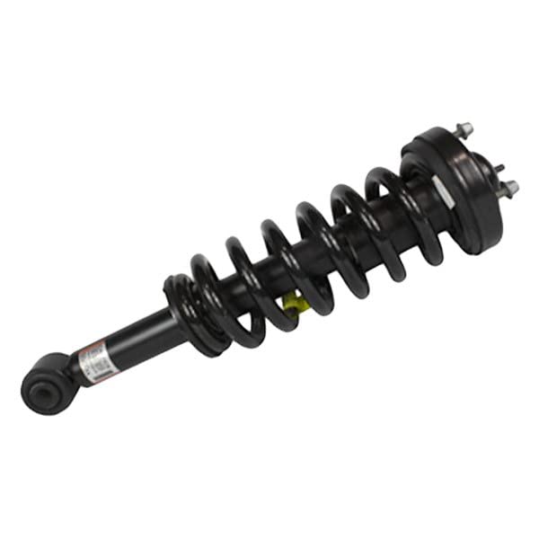 【中古】【未使用・未開封品】Motorcraft ASTL-19 ストラットアセンブリ (LDED)