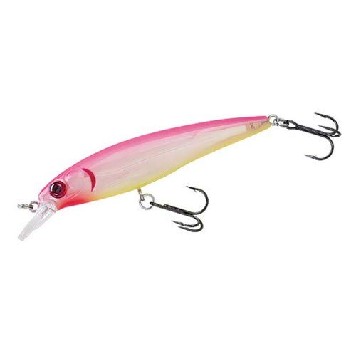 【中古】【未使用・未開封品】Mirrolure l30mr-ec MirroLip