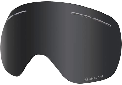 【中古】【未当て嵌める・未開封品】火竜x1s取り替えっこ水晶体x1s / Dark Smoke 20?% VLT