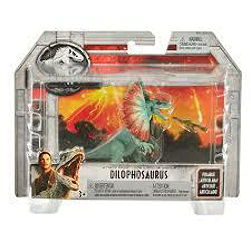 楽天市場】【中古】【輸入品・未使用】ジュラシック・ワールド