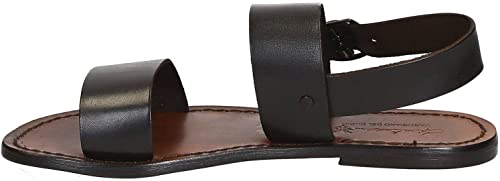 楽天市場】SHETLANDFOX サンダル シェットランドフォックス 3081SF