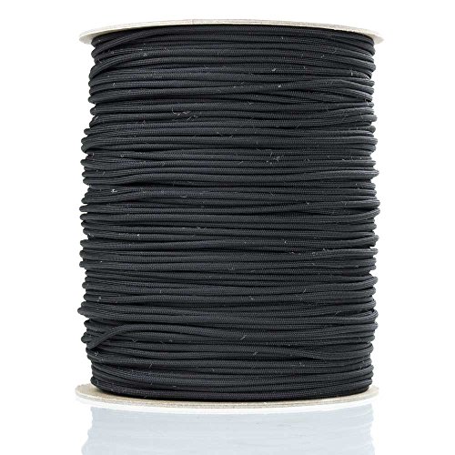 【中古】【未使用・未開封品】PARACORD PLANET タイプIII 550 9ストランド 緊急サバイバル用火口釣りコード ? 10、25、50、100、250、500、1000フィートから選択可能 ? 複数