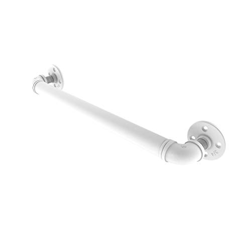 【中古】【未使用・未開封品】Pipeline Collection 32 Inch Grab Bar - P-700-32-GB-WHM