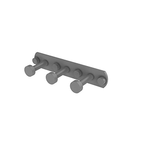 【中古】【未使用・未開封品】Allied真鍮fr-20???3-gym Fresnoコレクション3位置マルチフック3|AJIMURA-SHOP