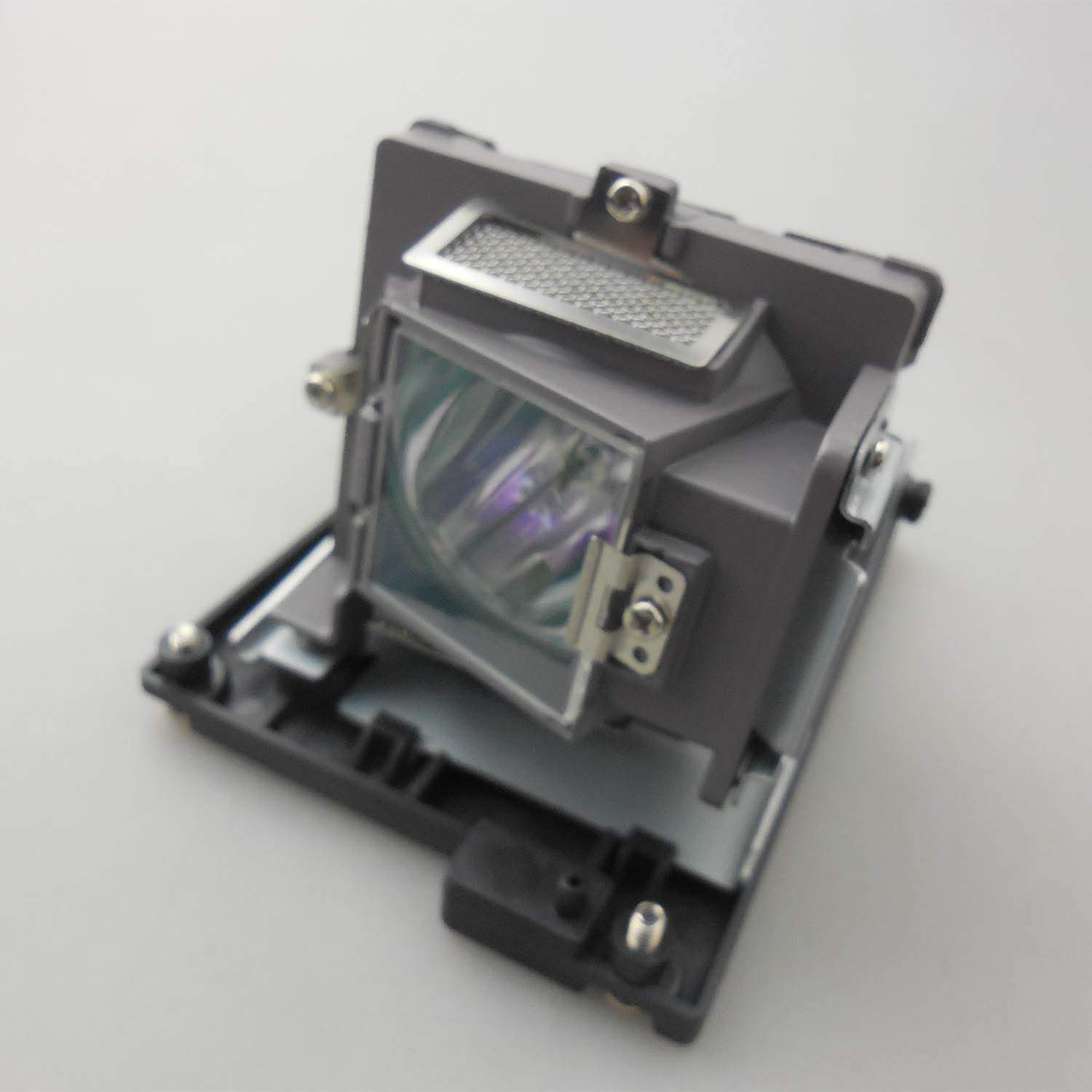 【中古】【未使用・未開封品】CTLAMP プロ仕様 Prm35ランプ 交換用プロジェクターランプ電球 ハウジング付き Promethean ActiveBoard 178 PRM32 PRM33 PRM35 PRM35A PRM35AV1