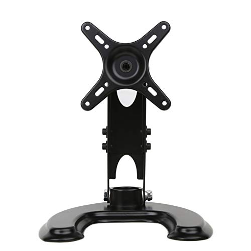 大人気 本日発送 MQ6FCHNSSUJ 型番:MQ6FCHNSSUJ
