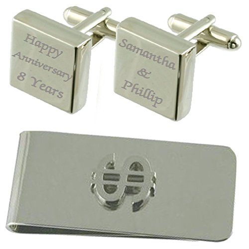 【中古】【未使用・未開封品】Select Gifts ACCESSORY メンズ｜AJIMURA-SHOP