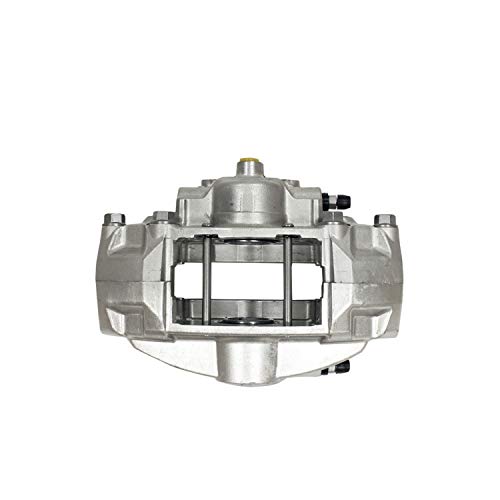 【中古】【未使用・未開封品】電源停止l6183?Autospecialty by電源停止Remanufactured Autospecialtyキャリパーby電源停止Remanufactured Calipers
