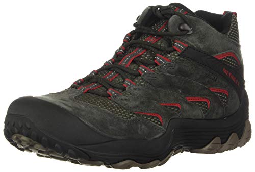【中古】【未使用・未開封品】Merrell-J12759SZ95 ベルガ 9.5