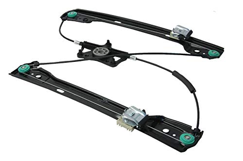 【中古】【未使用・未開封品】URO Parts 166 720 0179-PRM ウィンドウレギュレーター 1パック