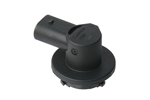 【中古】【未使用・未開封品】URO Parts ウインカーバルブ ソケット フロント 63138380211 10,350円